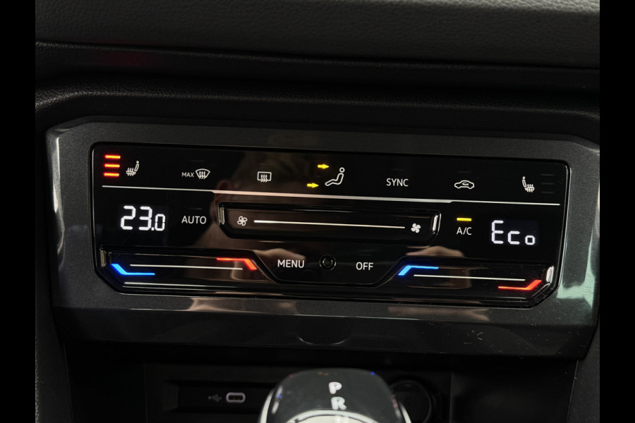 Volkswagen Tiguan 1.4TSI eHybrid 245PK DSG LIFE TREKHAAK/CAMERA/VIRTUAL/NAVI