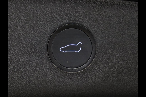 Tesla Model 3 Standard RWD Plus 60 kWh | SOH 91,8 % | Panoramadak | Lederen bekleding | Stoelverwarming | Stuurwielverwarming