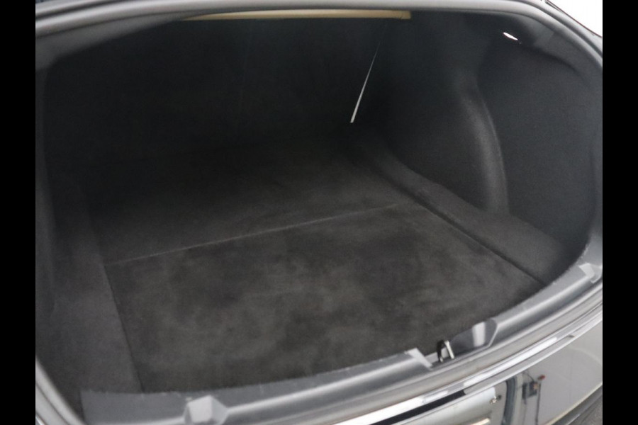 Tesla Model 3 Standard RWD Plus 60 kWh | SOH 91,8 % | Panoramadak | Lederen bekleding | Stoelverwarming | Stuurwielverwarming