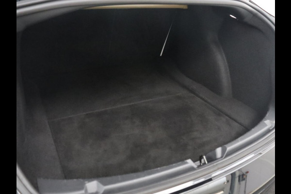 Tesla Model 3 Standard RWD Plus 60 kWh | SOH 91,8 % | Panoramadak | Lederen bekleding | Stoelverwarming | Stuurwielverwarming