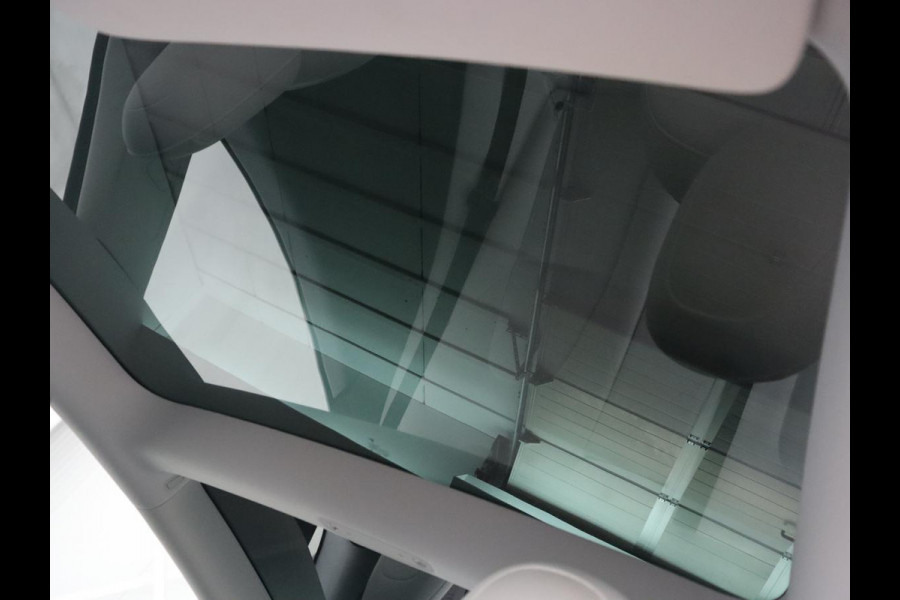 Tesla Model 3 Standard RWD Plus 60 kWh | SOH 91,8 % | Panoramadak | Lederen bekleding | Stoelverwarming | Stuurwielverwarming