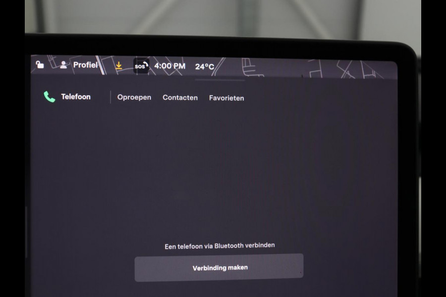 Tesla Model 3 Standard RWD Plus 60 kWh | SOH 91,8 % | Panoramadak | Lederen bekleding | Stoelverwarming | Stuurwielverwarming
