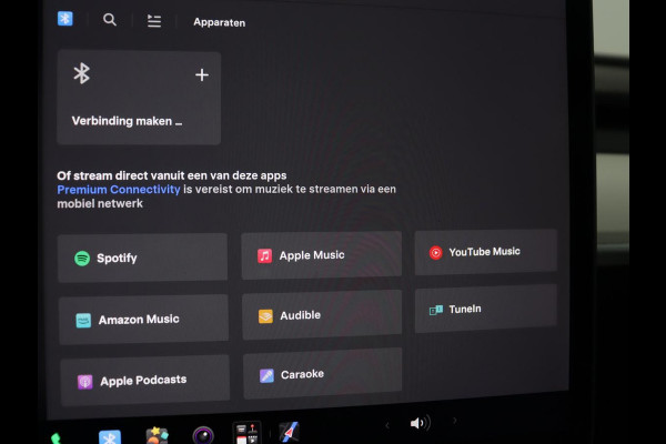 Tesla Model 3 Standard RWD Plus 60 kWh | SOH 91,8 % | Panoramadak | Lederen bekleding | Stoelverwarming | Stuurwielverwarming
