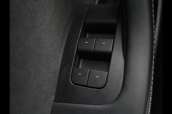 Tesla Model 3 Standard RWD Plus 60 kWh | SOH 91,8 % | Panoramadak | Lederen bekleding | Stoelverwarming | Stuurwielverwarming
