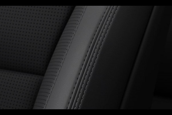 Volvo XC90 T8 406PK Automaat AWD Ultra Bright Executive Bowers & Wilkins / Luchtvering / Stoelventilatie / Head Up Display / 360 Camera / Massagestoelen / Elektrisch bedienbare stoelen met geheugen / Nappaleder /