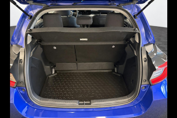 Toyota Yaris 1.5 HYBRID DYNAMIC-PACK GARANTIE TOT 2035 BLIND SPOT.CAMERA.LMV.APPLE/ANDROID