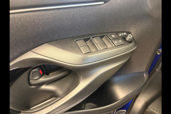 Toyota Yaris 1.5 HYBRID DYNAMIC-PACK GARANTIE TOT 2035 BLIND SPOT.CAMERA.LMV.APPLE/ANDROID