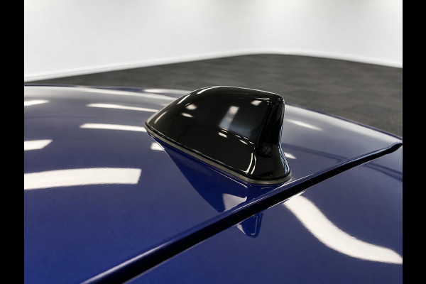 Toyota Yaris 1.5 HYBRID DYNAMIC-PACK GARANTIE TOT 2035 BLIND SPOT.CAMERA.LMV.APPLE/ANDROID