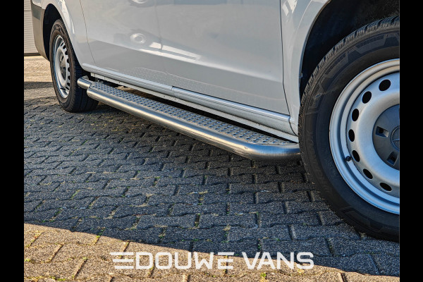Mercedes-Benz Vito L3 110 Tourer 2-2-2-3 Opstelling Airco Opstap