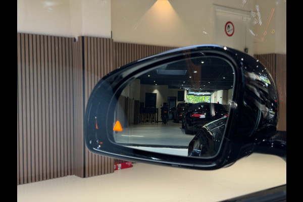 Mercedes-Benz AMG GT Roadster C 4.0 |Airscarf|Burmester|Memory|Keramisch|achterasbesturing|Full PPF