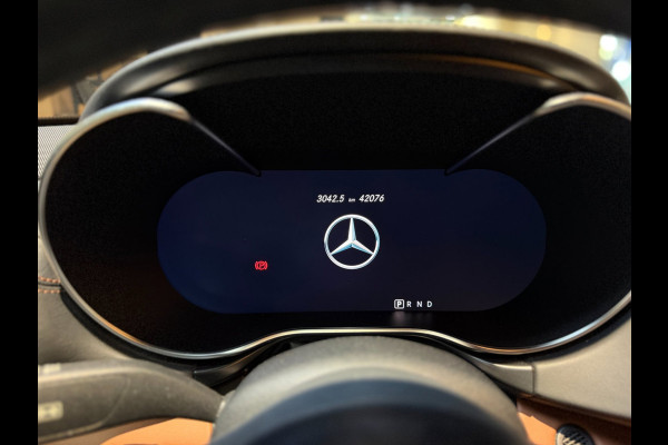 Mercedes-Benz AMG GT Roadster C 4.0 |Airscarf|Burmester|Memory|Keramisch|achterasbesturing|Full PPF