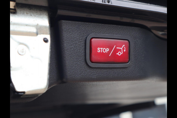 Mercedes-Benz Eqv 300 90 kWh L2 - 7 Pers - 360 camera - ACC
