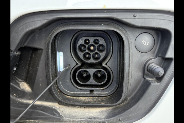 Volvo XC40 Recharge Ultimate 70 kWh SOH 95% | 360 CAMERA | STOEL STUURVERWARMING | MEM. SEAT | ELEK. STOEL | PANO | RIJKLAARPRIJS INCL. 12 MND BOVAG GARANTIE! | KEYLESS + DODEHOEK |