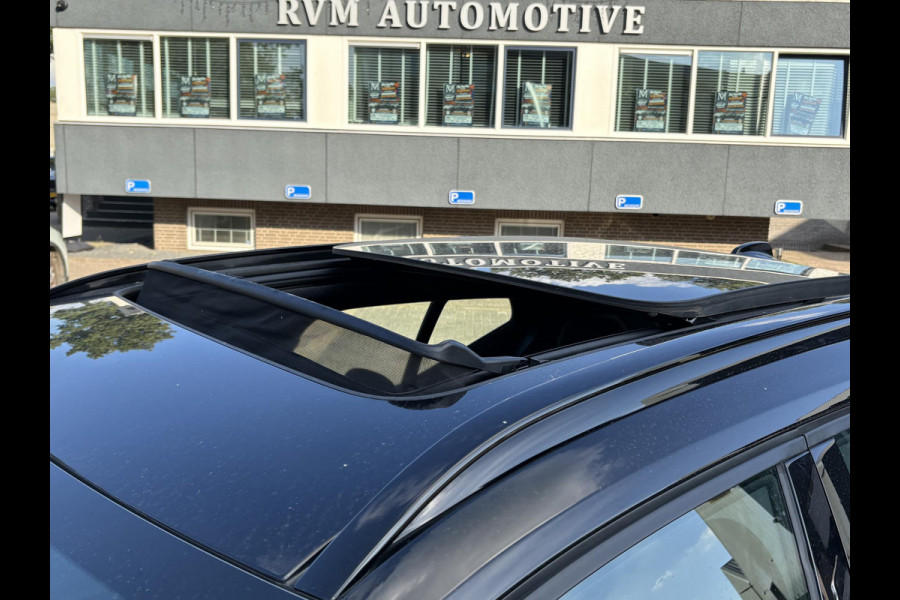 Volvo XC40 Recharge Ultimate 70 kWh SOH 95% | 360 CAMERA | STOEL STUURVERWARMING | MEM. SEAT | ELEK. STOEL | PANO | RIJKLAARPRIJS INCL. 12 MND BOVAG GARANTIE! | KEYLESS + DODEHOEK |