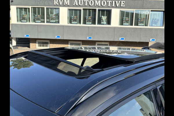 Volvo XC40 Recharge Ultimate 70 kWh SOH 95% | 360 CAMERA | STOEL STUURVERWARMING | MEM. SEAT | ELEK. STOEL | PANO | RIJKLAARPRIJS INCL. 12 MND BOVAG GARANTIE! | KEYLESS + DODEHOEK |