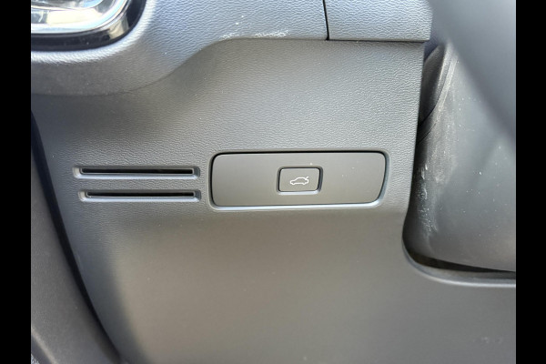 Volvo XC40 Recharge Ultimate 70 kWh SOH 95% | 360 CAMERA | STOEL STUURVERWARMING | MEM. SEAT | ELEK. STOEL | PANO | RIJKLAARPRIJS INCL. 12 MND BOVAG GARANTIE! | KEYLESS + DODEHOEK |