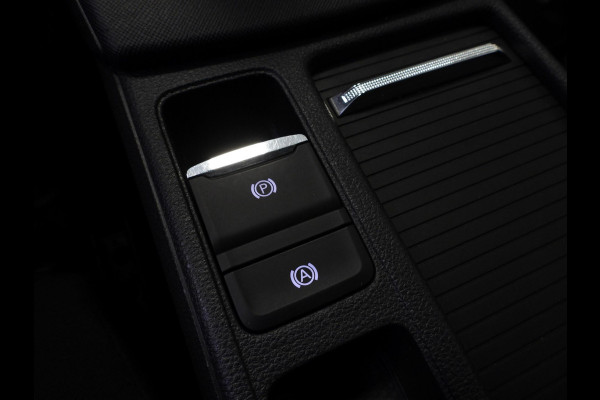 Škoda Octavia Combi 1.0 TSI Business Edition NAVI/TREKH./CLIMA/LED/16"LMV!