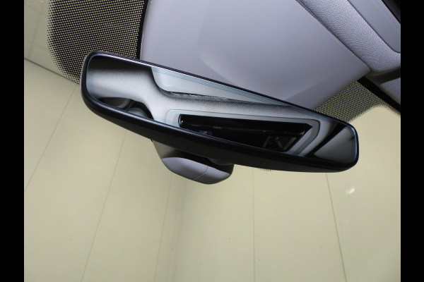 Škoda Octavia Combi 1.0 TSI Business Edition NAVI/TREKH./CLIMA/LED/16"LMV!