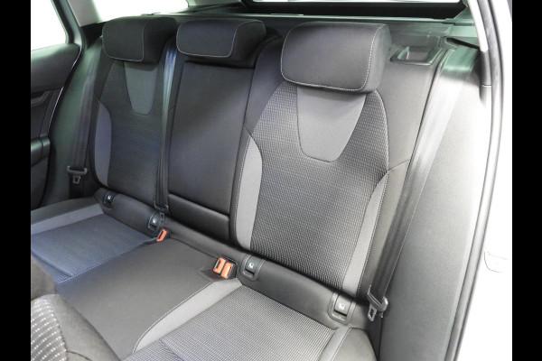 Škoda Octavia Combi 1.0 TSI Business Edition NAVI/TREKH./CLIMA/LED/16"LMV!