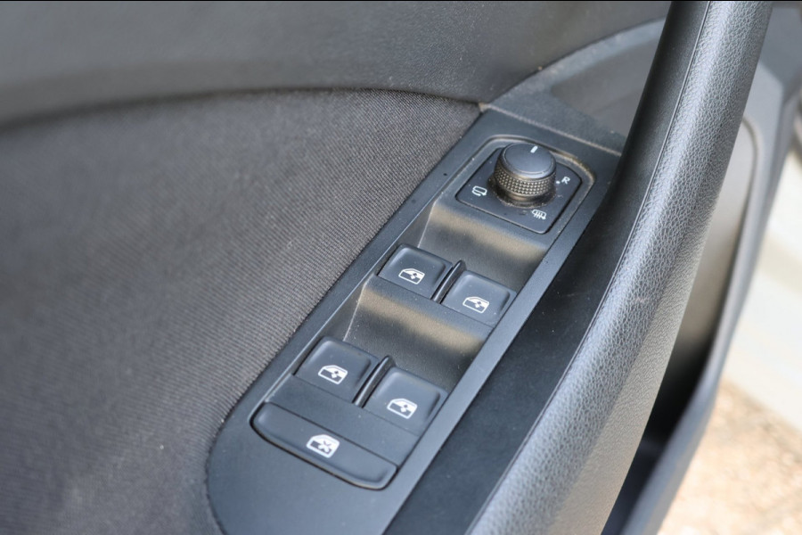 Škoda Kamiq 1.0 TSI Ambition DSG Automaat Carplay - Android Auto