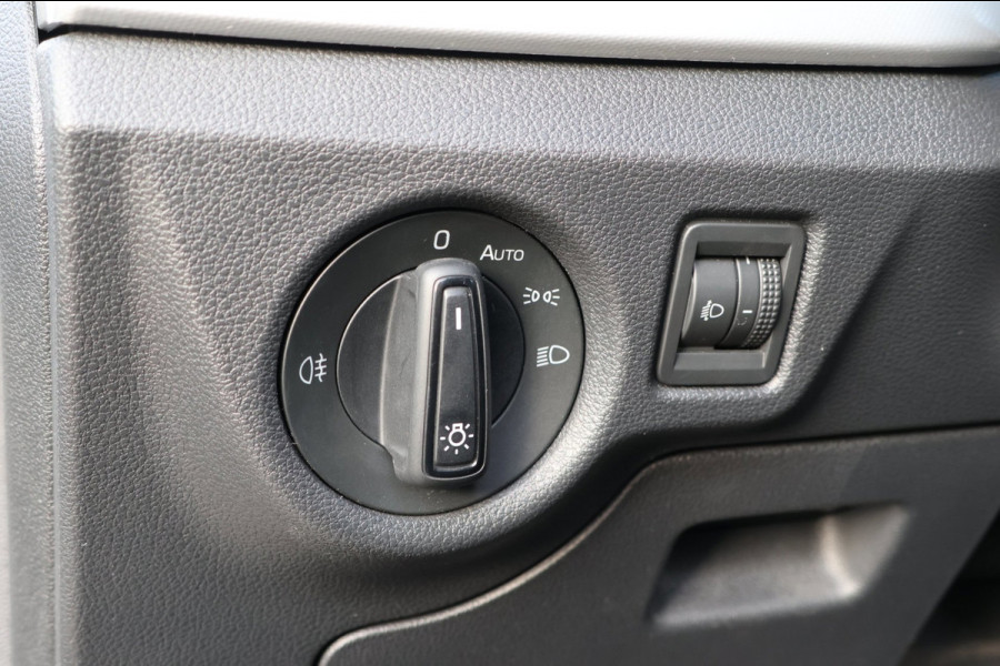 Škoda Kamiq 1.0 TSI Ambition DSG Automaat Carplay - Android Auto