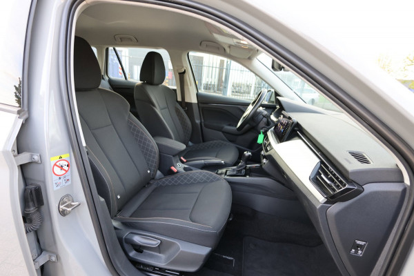 Škoda Kamiq 1.0 TSI Ambition DSG Automaat Carplay - Android Auto