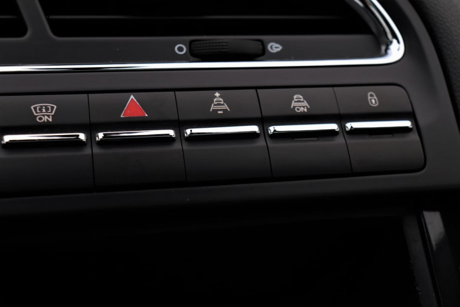 Peugeot 5008 2.0 HDi 150pk Allure | 2e eigenaar | Panoramadak | Navigatie | HUD | Trekhaak | PDC v+a