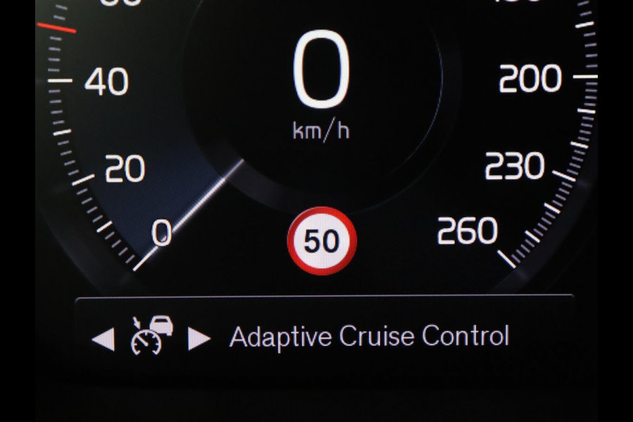 Volvo XC40 1.5 T5 Recharge Business Pro | SOH 84,5 | 360 Camera | Stoelverwarming | LED | Apple Carplay |