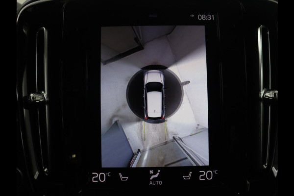 Volvo XC40 1.5 T5 Recharge Business Pro | SOH 84,5 | 360 Camera | Stoelverwarming | LED | Apple Carplay |