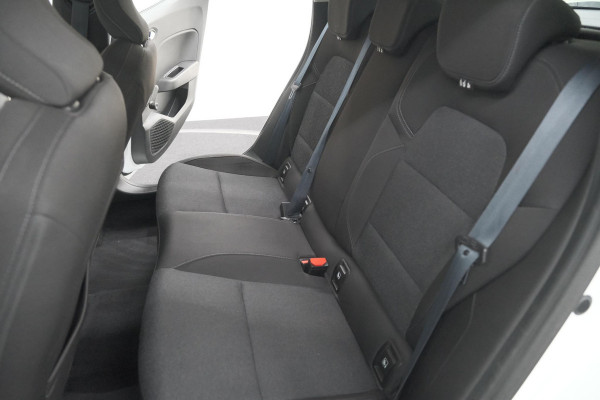 Renault Clio TCe 90 Equilibre | Parkeersensoren | Apple Carplay | Cruise Control | Airco