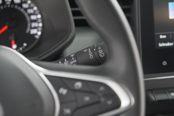 Renault Clio TCe 90 Equilibre | Parkeersensoren | Apple Carplay | Cruise Control | Airco