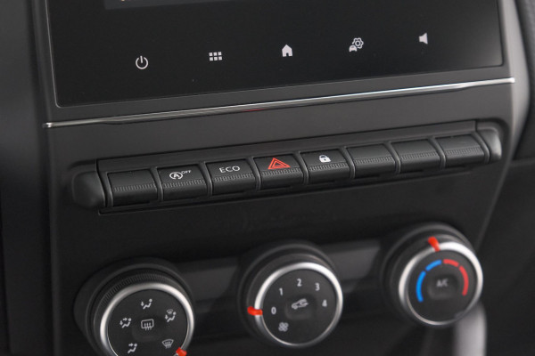 Renault Clio TCe 90 Equilibre | Parkeersensoren | Apple Carplay | Cruise Control | Airco