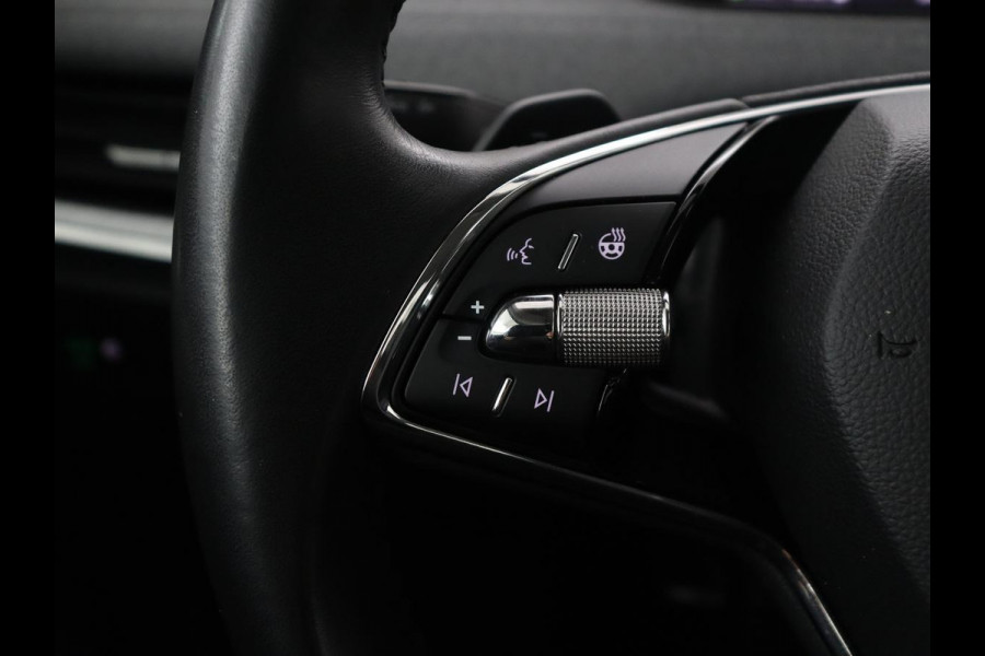 Škoda ENYAQ iV 80 | SOH 91,5% | Trekhaak | Apple Carplay | Navigatie | Camera |