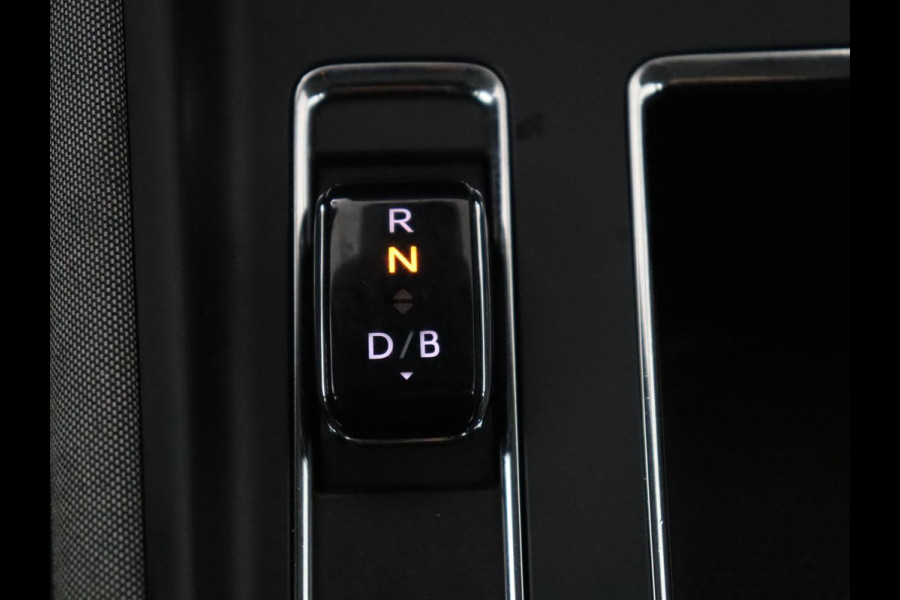 Škoda ENYAQ iV 80 | SOH 91,5% | Trekhaak | Apple Carplay | Navigatie | Camera |