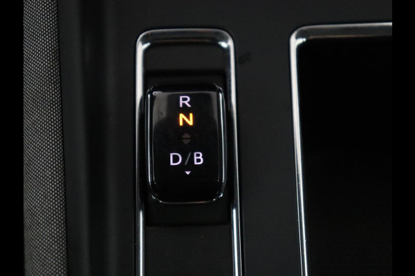 Škoda ENYAQ iV 80 | SOH 91,5% | Trekhaak | Apple Carplay | Navigatie | Camera |