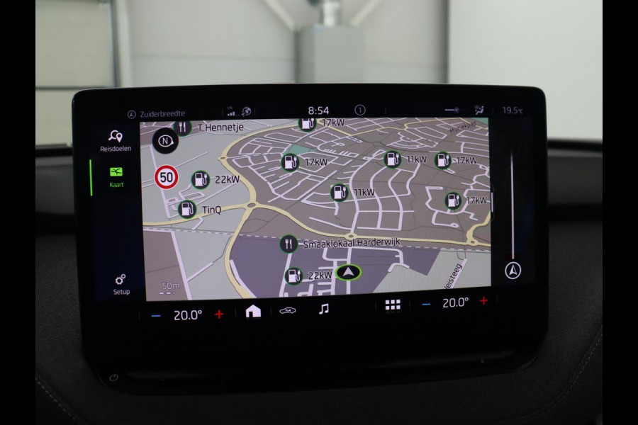 Škoda ENYAQ iV 80 | SOH 91,5% | Trekhaak | Apple Carplay | Navigatie | Camera |