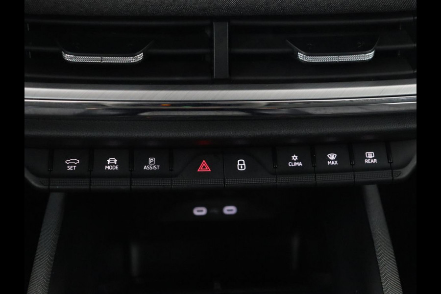 Škoda ENYAQ iV 80 | SOH 91,5% | Trekhaak | Apple Carplay | Navigatie | Camera |