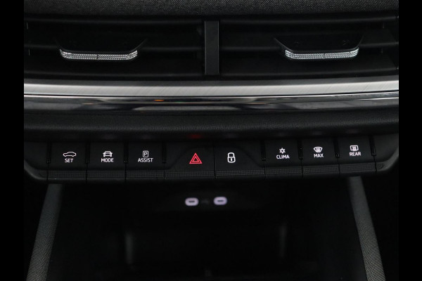 Škoda ENYAQ iV 80 | SOH 91,5% | Trekhaak | Apple Carplay | Navigatie | Camera |
