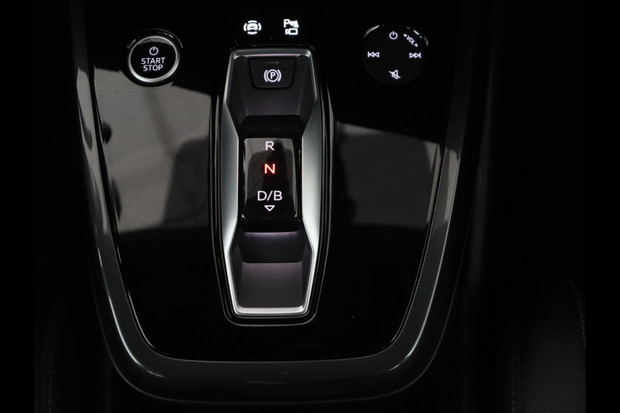 Audi Q4 e-tron 40 S edition 77 kWh | SOH 96% | Camera | Stoelverwarming | Keyless Entry | Apple Carplay | LED | S-Line |