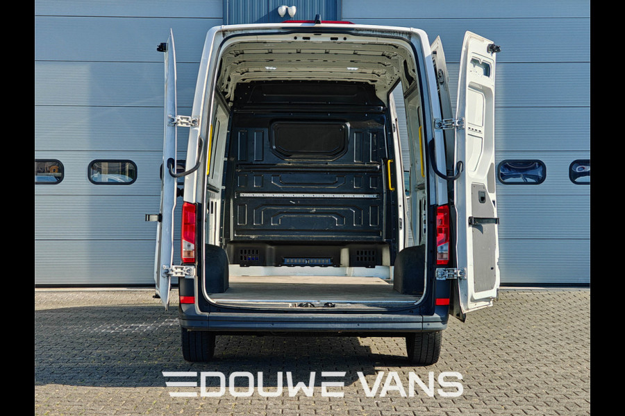 Volkswagen Crafter 2.0 TDI MARGE Camera Airco Carplay (geen btw)