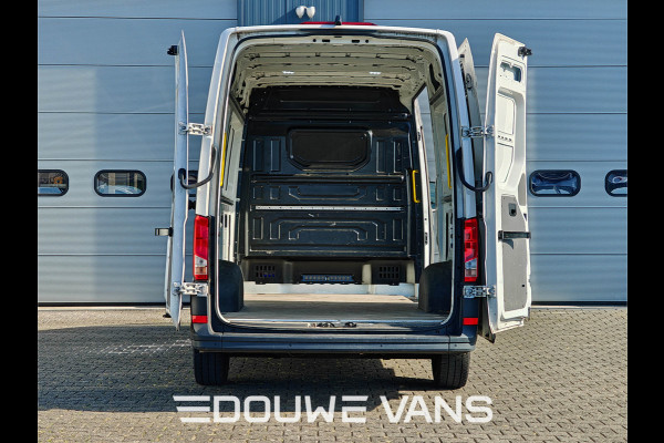 Volkswagen Crafter 2.0 TDI MARGE Camera Airco Carplay (geen btw)