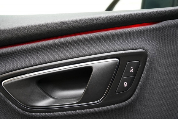 Seat Leon 1.4 EcoTSI FR CAMERA LEER CARPLAY SEAT SOUND