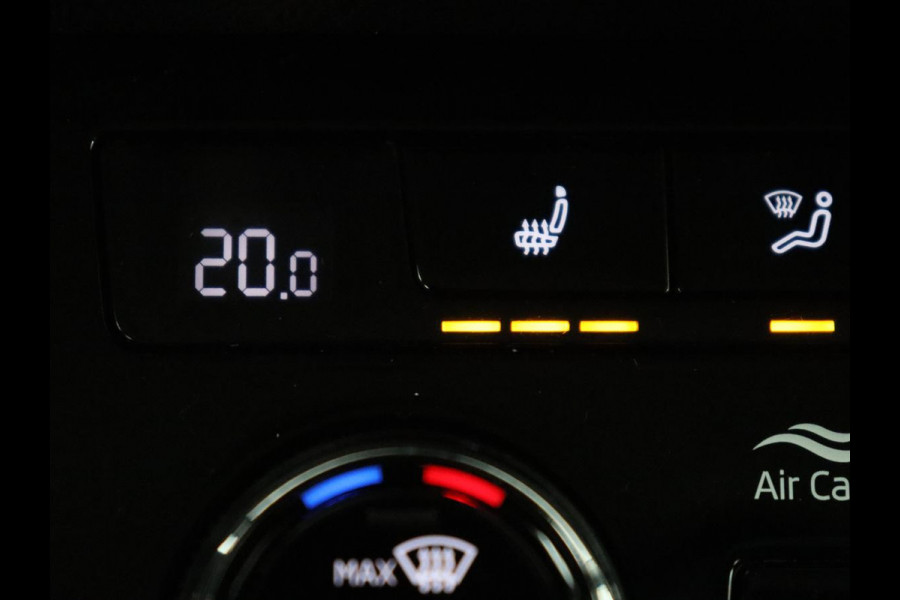 Škoda Kodiaq 1.5 TSI Limited Business Edition 7p. | Pano.Dak | Camera | Stoelverwarming | Apple Carplay | Canton Sound |