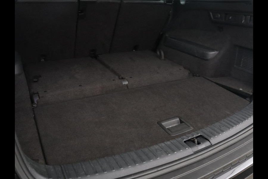 Škoda Kodiaq 1.5 TSI Limited Business Edition 7p. | Pano.Dak | Camera | Stoelverwarming | Apple Carplay | Canton Sound |