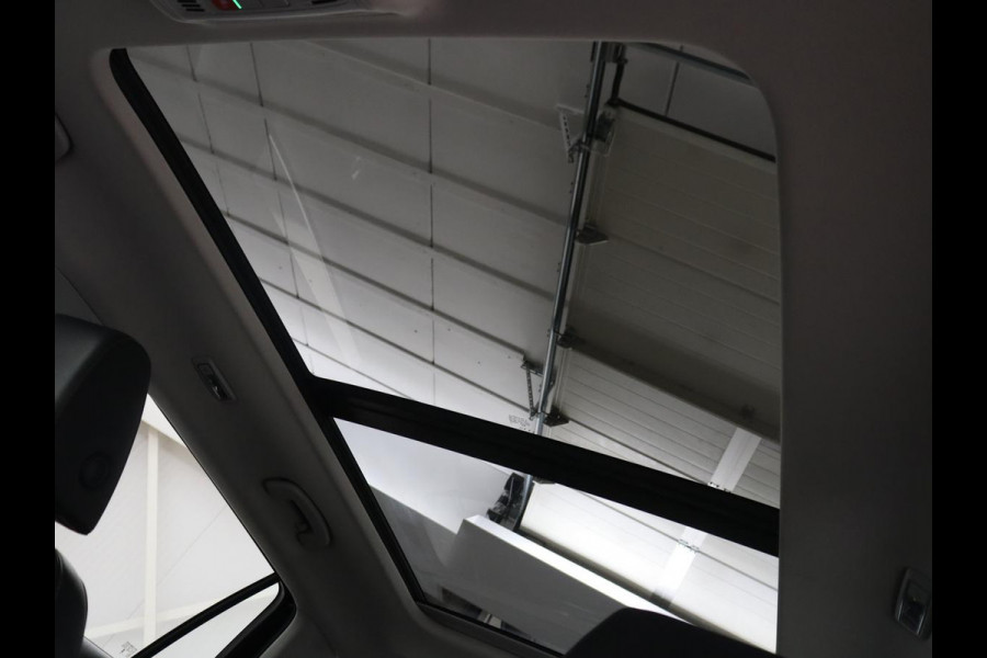 Škoda Kodiaq 1.5 TSI Limited Business Edition 7p. | Pano.Dak | Camera | Stoelverwarming | Apple Carplay | Canton Sound |