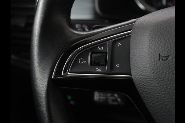Škoda Kodiaq 1.5 TSI Limited Business Edition 7p. | Pano.Dak | Camera | Stoelverwarming | Apple Carplay | Canton Sound |