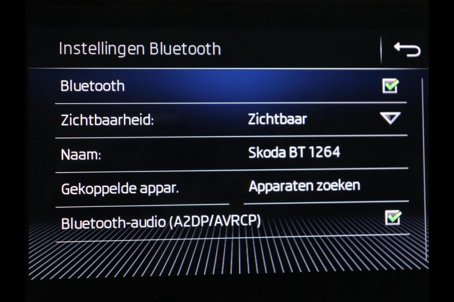 Škoda Kodiaq 1.5 TSI Limited Business Edition 7p. | Pano.Dak | Camera | Stoelverwarming | Apple Carplay | Canton Sound |