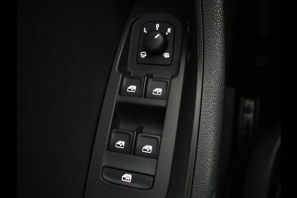 Škoda Kodiaq 1.5 TSI Limited Business Edition 7p. | Pano.Dak | Camera | Stoelverwarming | Apple Carplay | Canton Sound |