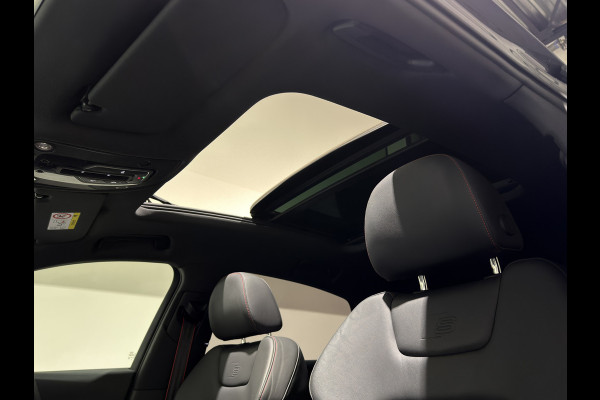 Audi Q8 Sportback e-tron 55 quattro S Edition 115 kWh | 22kW lader | Panoramadak | Keyless | Matrix LED
