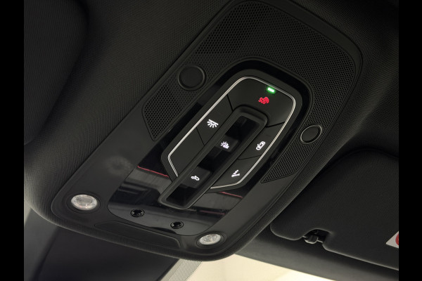 Audi Q8 Sportback e-tron 55 quattro S Edition 115 kWh | 22kW lader | Panoramadak | Keyless | Matrix LED